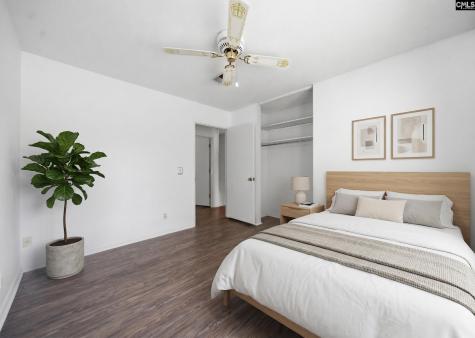 404 Wimbledon Court Columbia SC 29210-7104