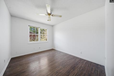 404 Wimbledon Court Columbia SC 29210-7104
