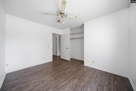 404 Wimbledon Court Columbia SC 29210-7104