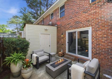 404 Wimbledon Court Columbia SC 29210-7104