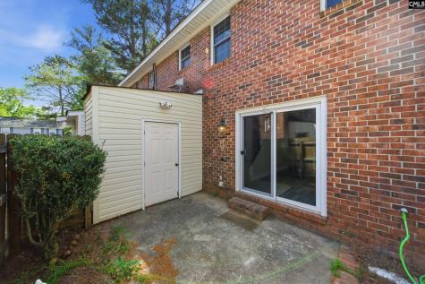 404 Wimbledon Court Columbia SC 29210-7104