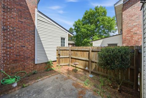 404 Wimbledon Court Columbia SC 29210-7104