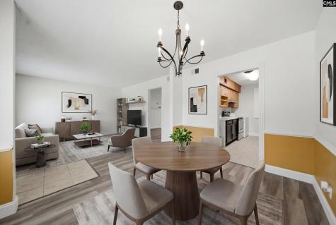 404 Wimbledon Court Columbia SC 29210-7104