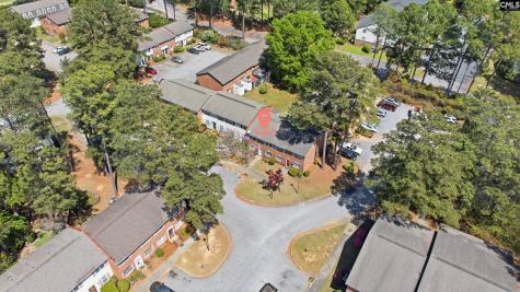 404 Wimbledon Court Columbia SC 29210-7104