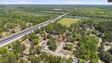 404 Wimbledon Court Columbia SC 29210-7104