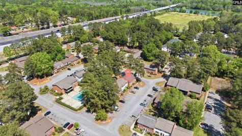 404 Wimbledon Court Columbia SC 29210-7104