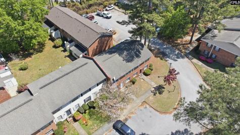 404 Wimbledon Court Columbia SC 29210-7104