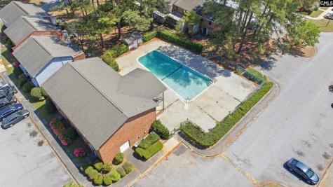 404 Wimbledon Court Columbia SC 29210-7104
