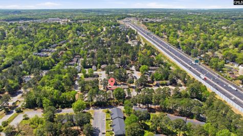404 Wimbledon Court Columbia SC 29210-7104