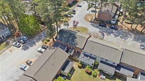 404 Wimbledon Court Columbia SC 29210-7104