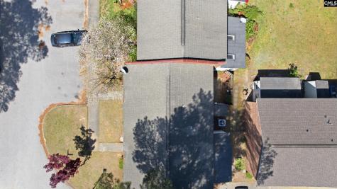 404 Wimbledon Court Columbia SC 29210-7104