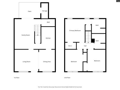 404 Wimbledon Court Columbia SC 29210-7104