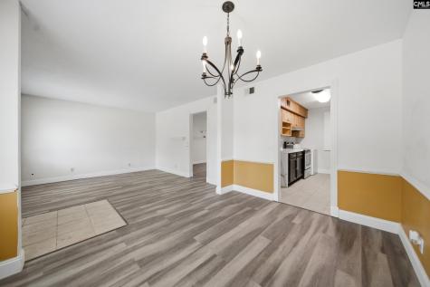 404 Wimbledon Court Columbia SC 29210-7104