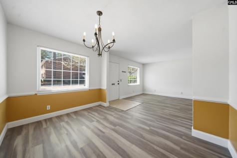 404 Wimbledon Court Columbia SC 29210-7104