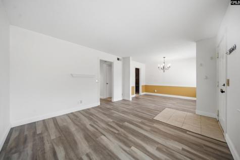 404 Wimbledon Court Columbia SC 29210-7104