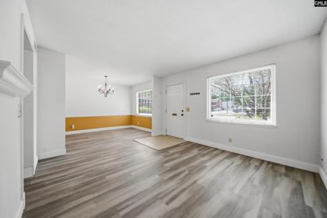 404 Wimbledon Court Columbia SC 29210-7104