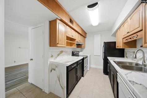 404 Wimbledon Court Columbia SC 29210-7104