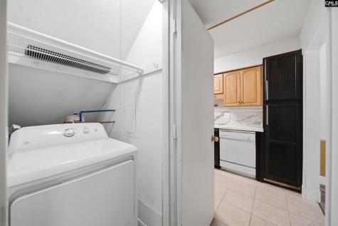 404 Wimbledon Court Columbia SC 29210-7104