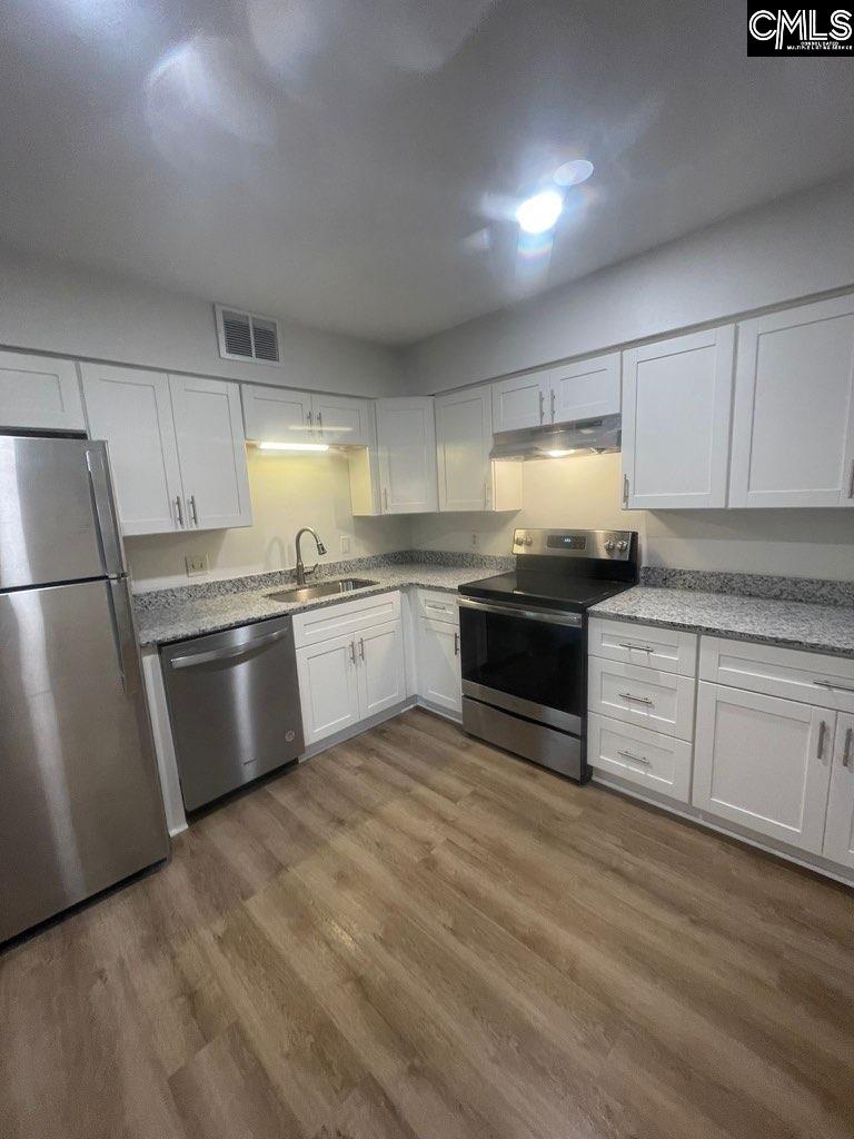 101 Menlo Drive Columbia SC 29210