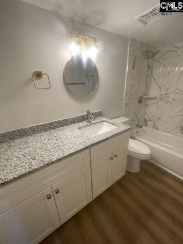 101 Menlo Drive Columbia SC 29210