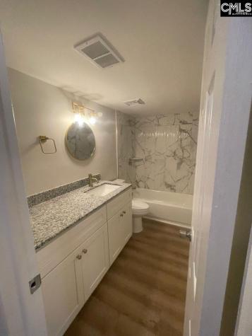 101 Menlo Drive Columbia SC 29210