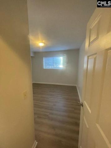 101 Menlo Drive Columbia SC 29210