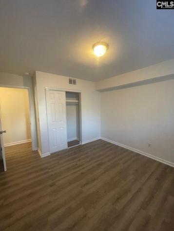 101 Menlo Drive Columbia SC 29210