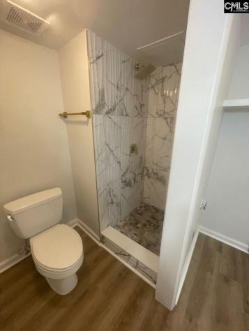 101 Menlo Drive Columbia SC 29210