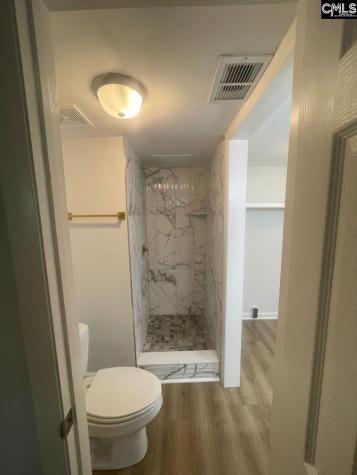 101 Menlo Drive Columbia SC 29210