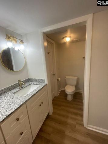 101 Menlo Drive Columbia SC 29210