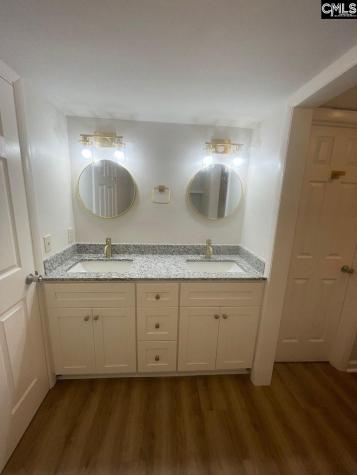 101 Menlo Drive Columbia SC 29210