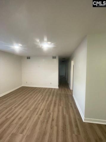 101 Menlo Drive Columbia SC 29210