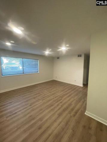 101 Menlo Drive Columbia SC 29210