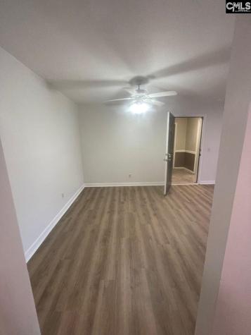 101 Menlo Drive Columbia SC 29210