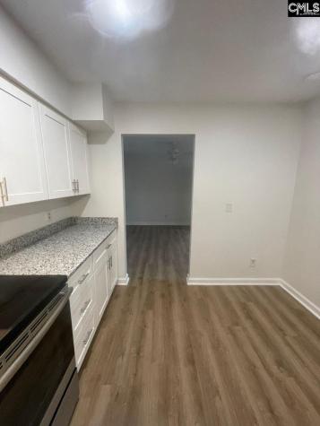 101 Menlo Drive Columbia SC 29210