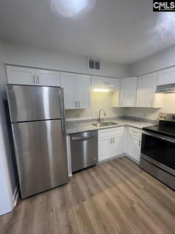 101 Menlo Drive Columbia SC 29210