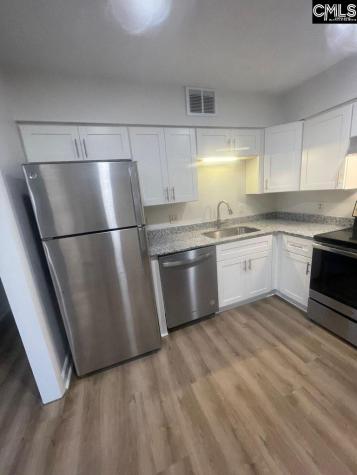 101 Menlo Drive Columbia SC 29210