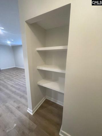 101 Menlo Drive Columbia SC 29210