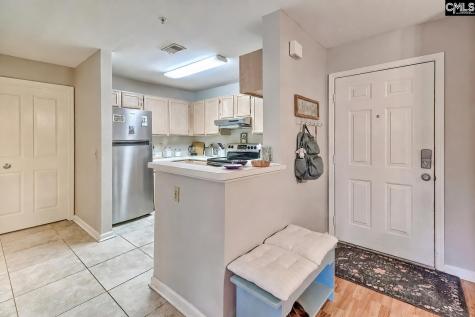 900 Taylor Street 208 Columbia SC 29201
