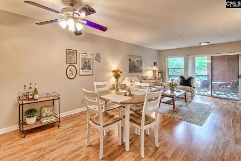 900 Taylor Street 208 Columbia SC 29201