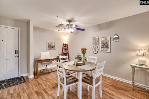900 Taylor Street 208 Columbia SC 29201