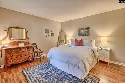 900 Taylor Street 208 Columbia SC 29201