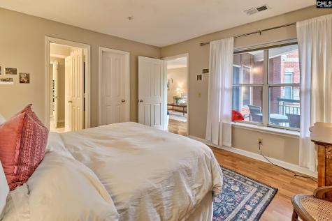 900 Taylor Street 208 Columbia SC 29201