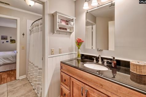 900 Taylor Street 208 Columbia SC 29201