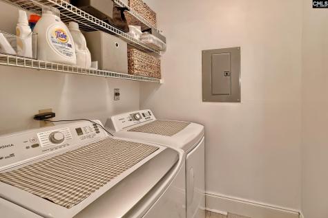 900 Taylor Street 208 Columbia SC 29201