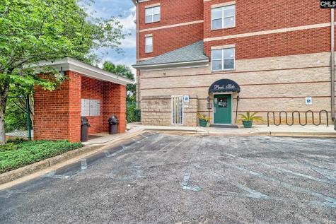 900 Taylor Street 208 Columbia SC 29201