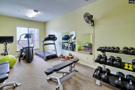 900 Taylor Street 208 Columbia SC 29201