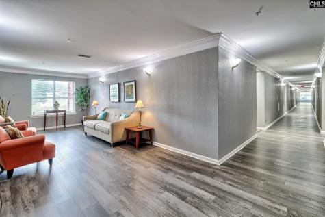 900 Taylor Street 208 Columbia SC 29201