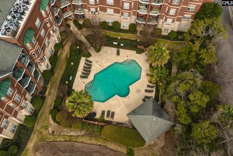 900 Taylor Street 208 Columbia SC 29201