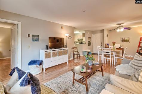 900 Taylor Street 208 Columbia SC 29201